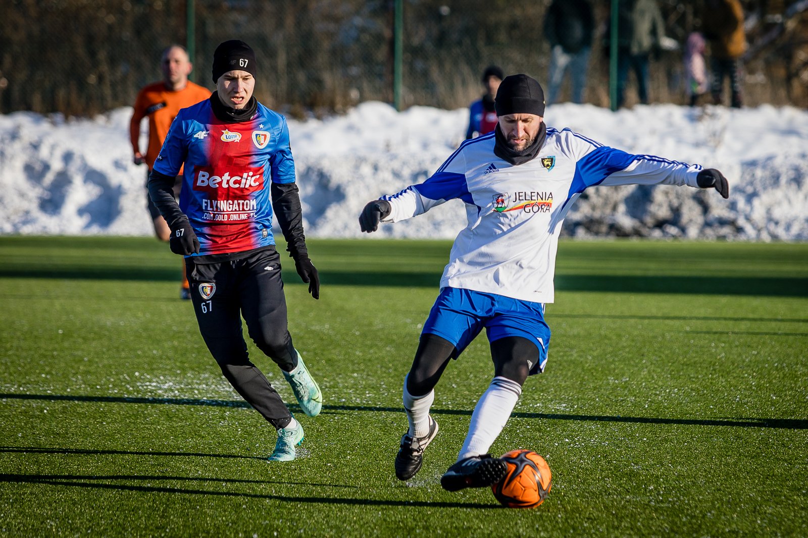 lekcja-od-piasta-gliwice-111573