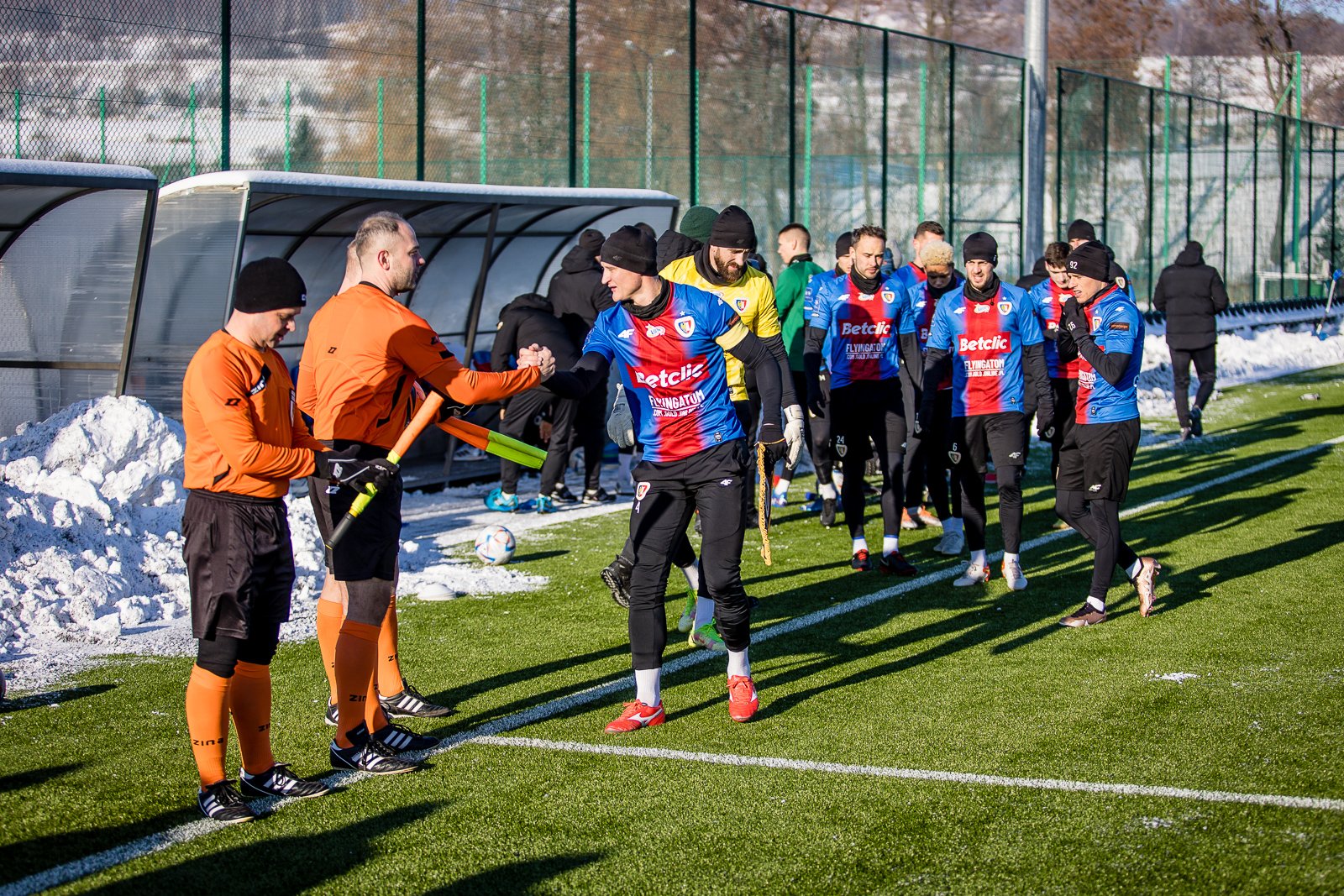 lekcja-od-piasta-gliwice-111573