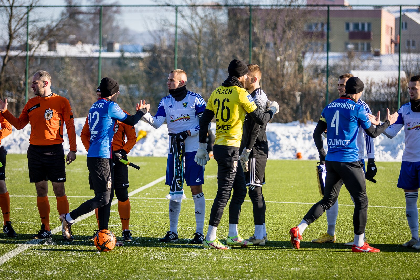 lekcja-od-piasta-gliwice-111573