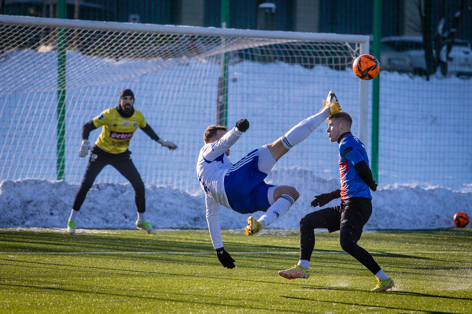 lekcja-od-piasta-gliwice-111573