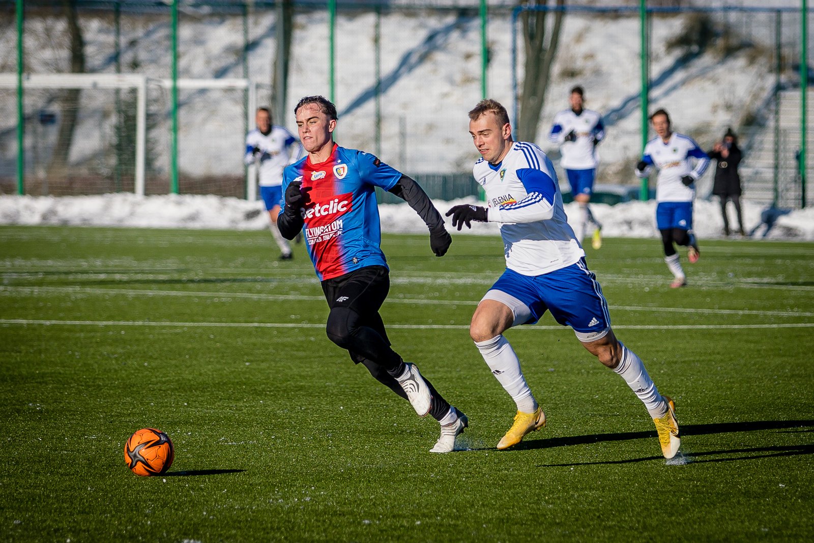 lekcja-od-piasta-gliwice-111573