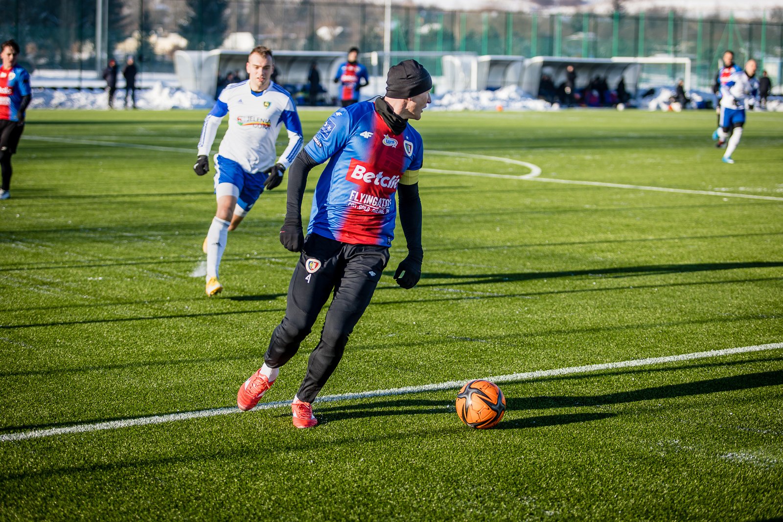 lekcja-od-piasta-gliwice-111573