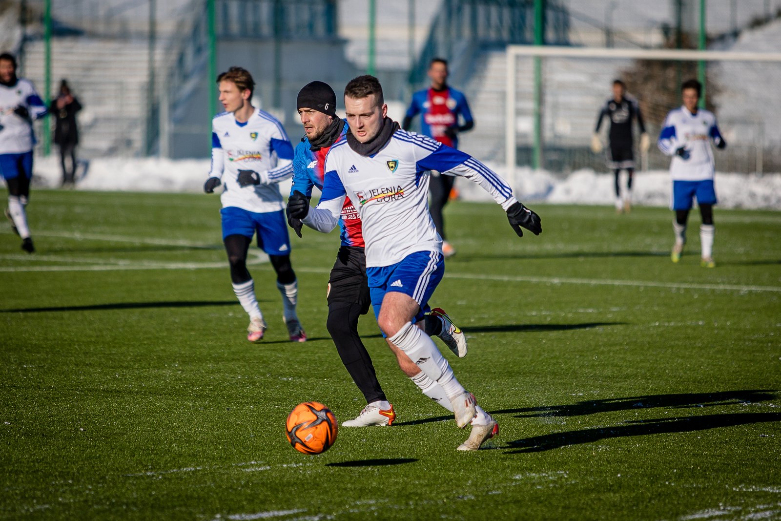 lekcja-od-piasta-gliwice-111573