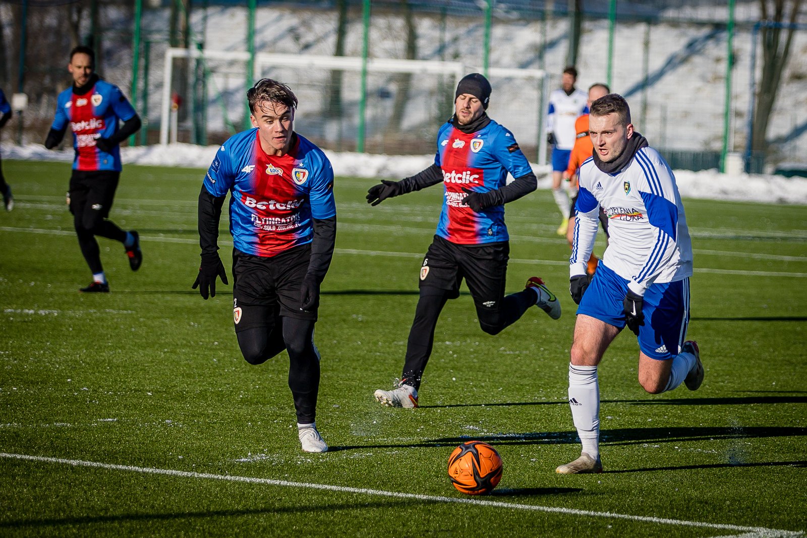 lekcja-od-piasta-gliwice-111573
