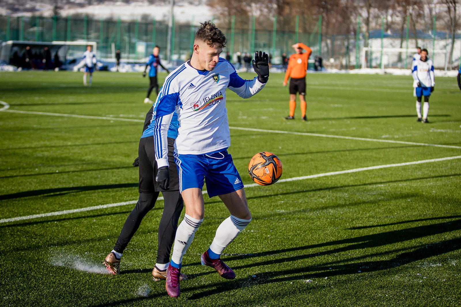 lekcja-od-piasta-gliwice-111573