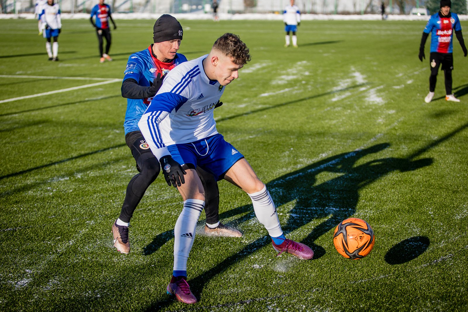 lekcja-od-piasta-gliwice-111573
