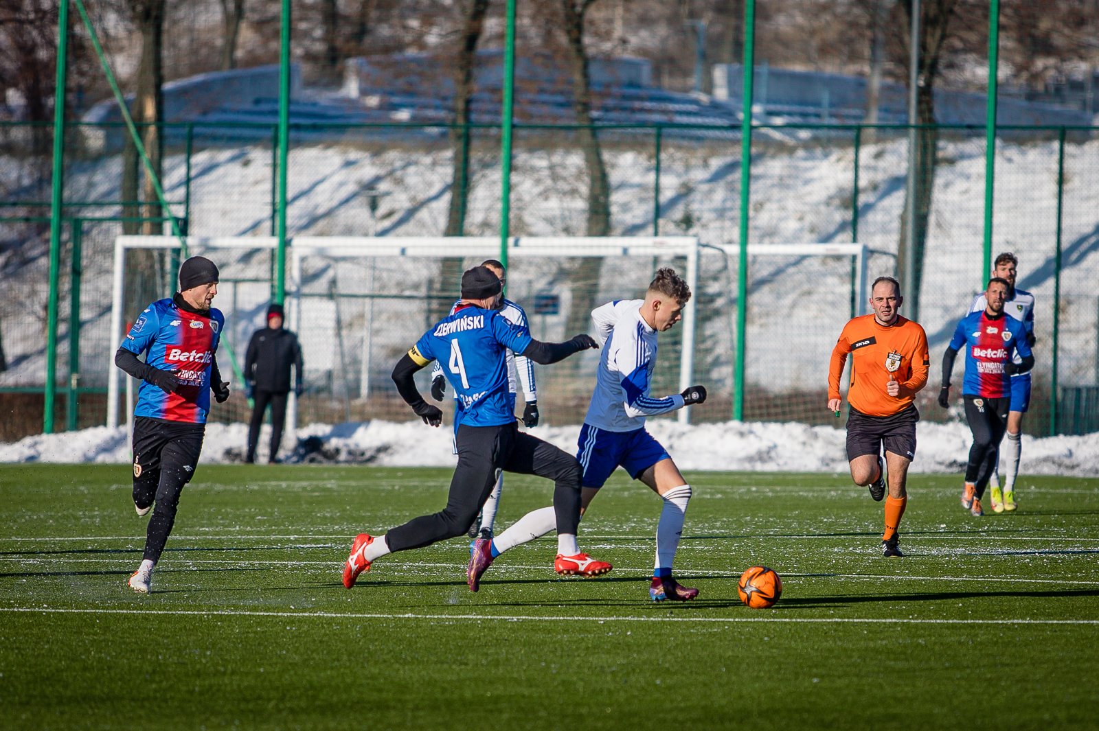 lekcja-od-piasta-gliwice-111573