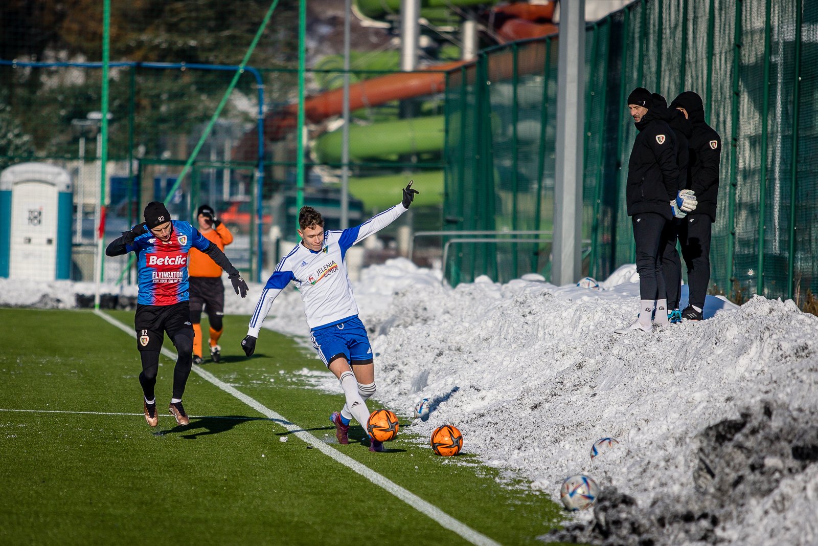lekcja-od-piasta-gliwice-111573