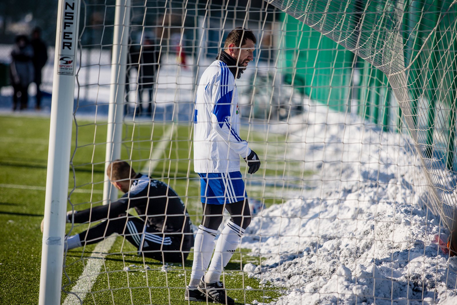lekcja-od-piasta-gliwice-111573