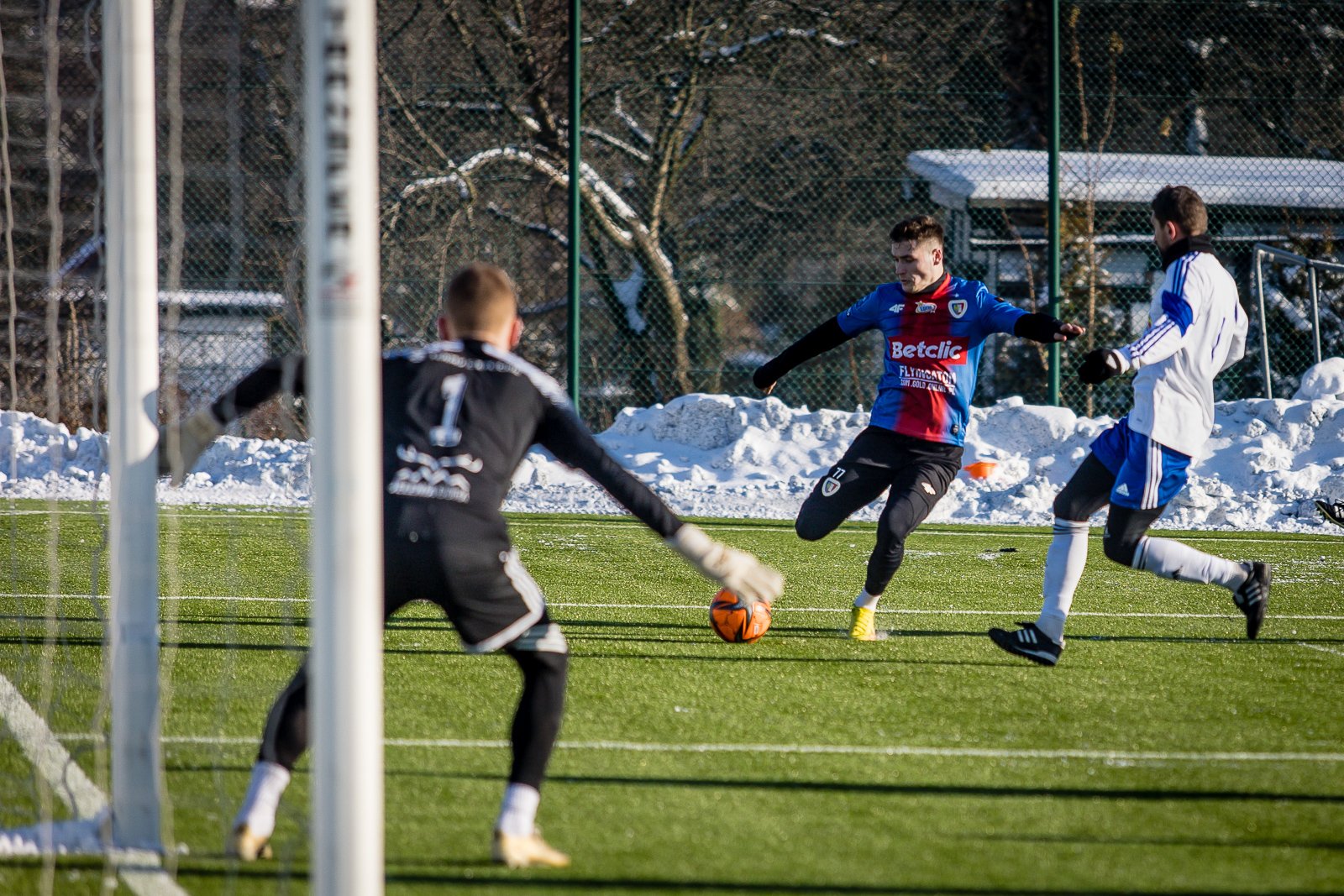 lekcja-od-piasta-gliwice-111573