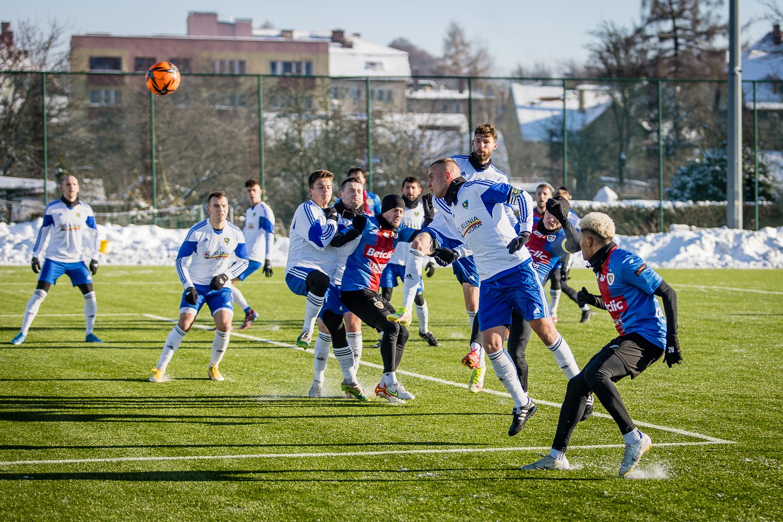 lekcja-od-piasta-gliwice-111573