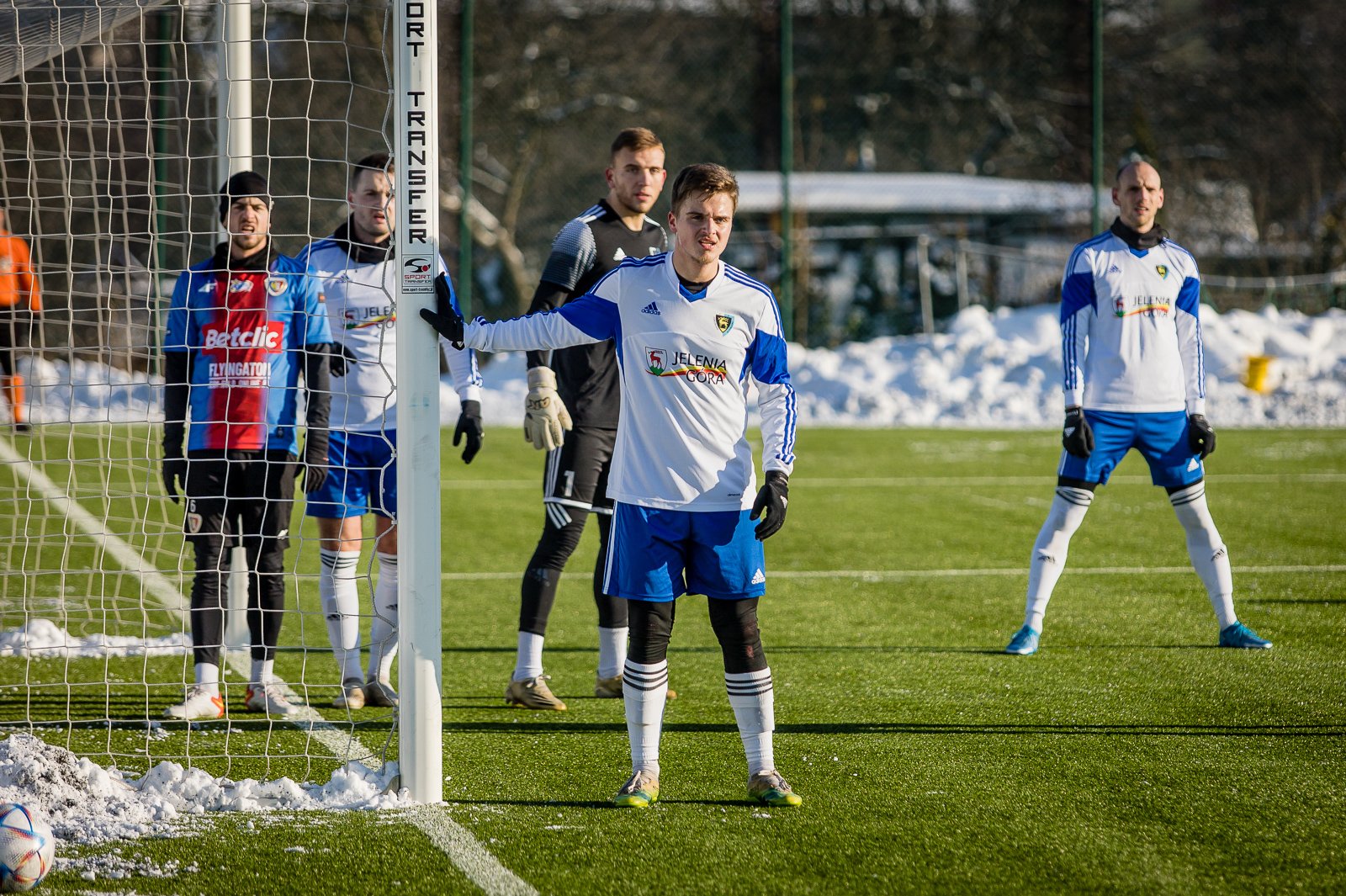 lekcja-od-piasta-gliwice-111573