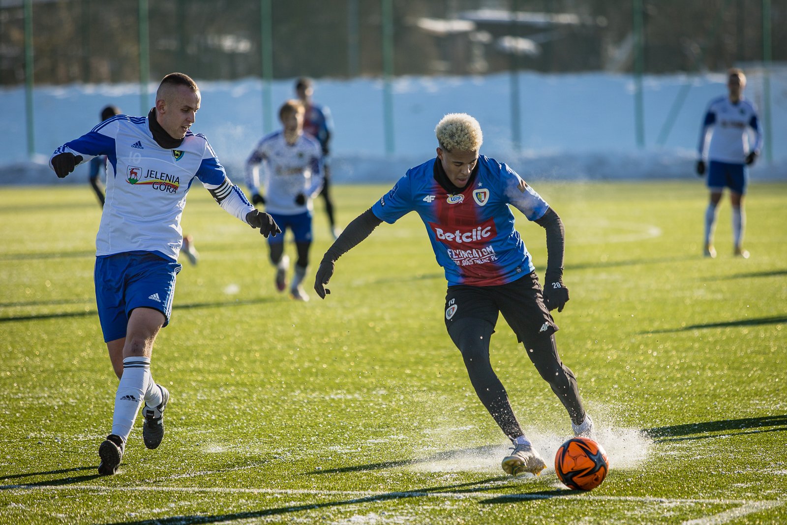 lekcja-od-piasta-gliwice-111573