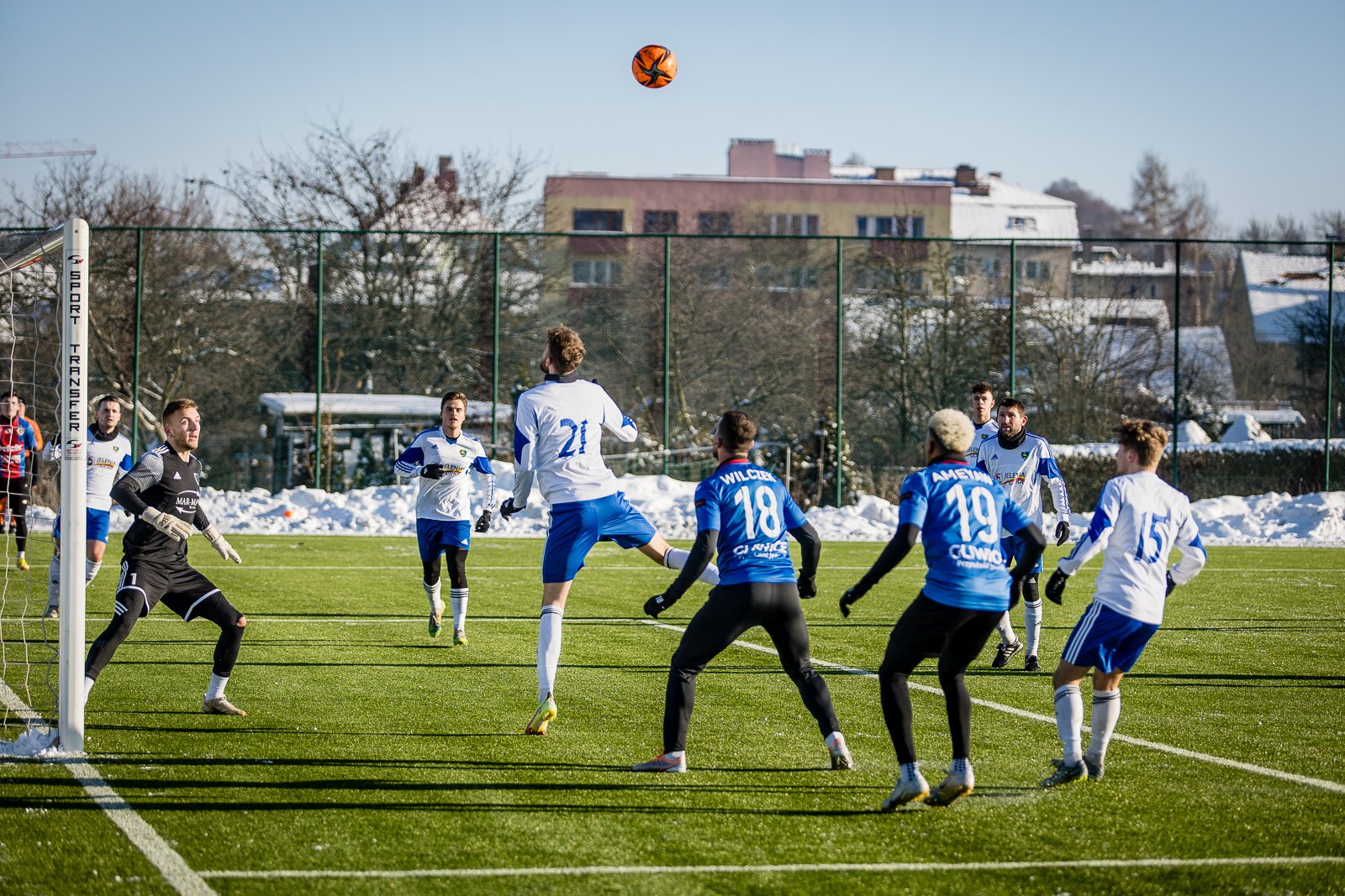 lekcja-od-piasta-gliwice-111573