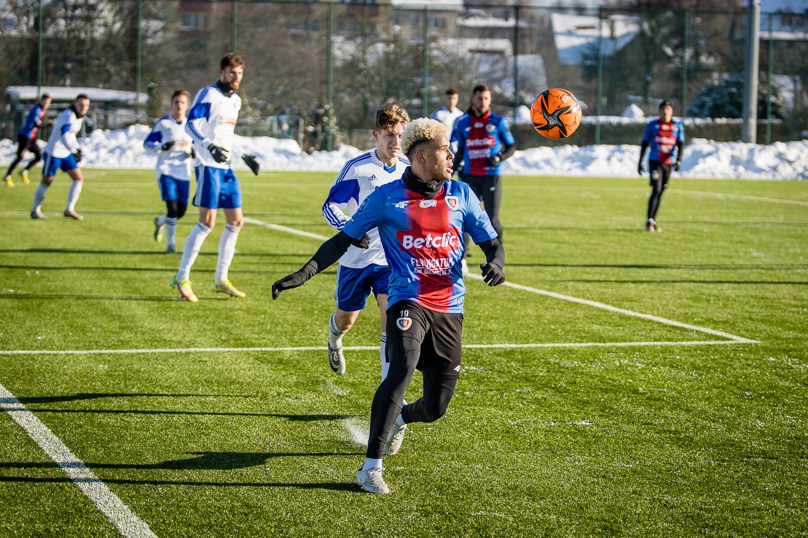 lekcja-od-piasta-gliwice-111573