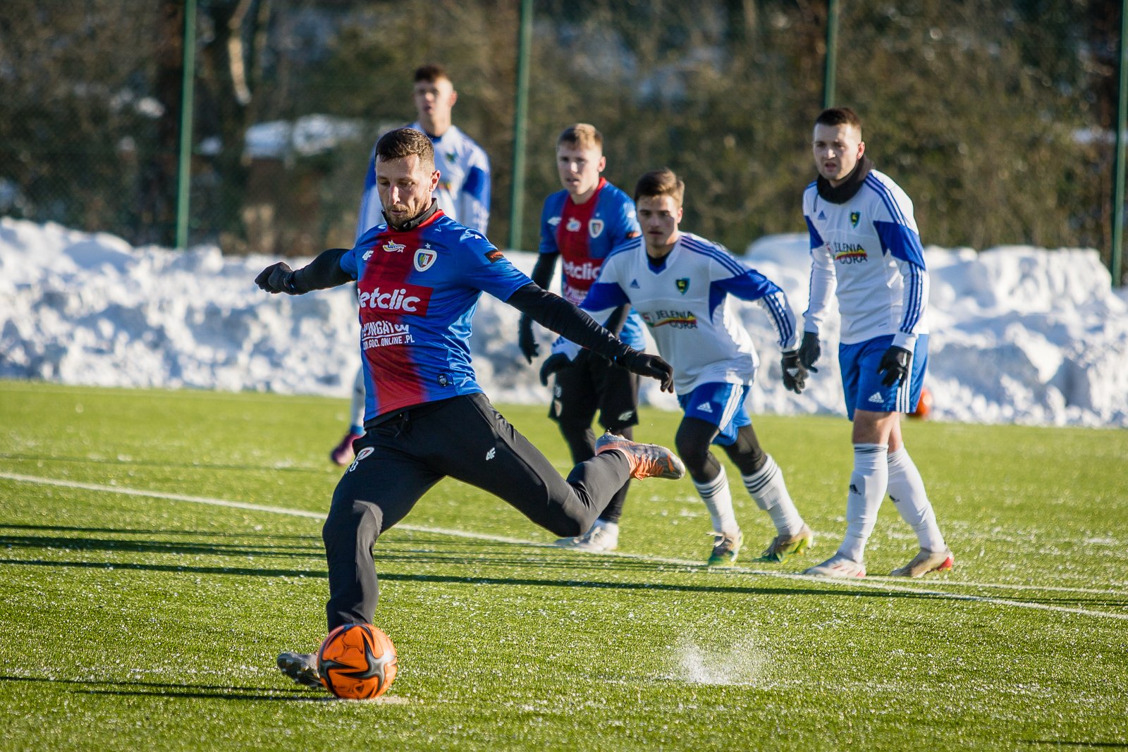 lekcja-od-piasta-gliwice-111573