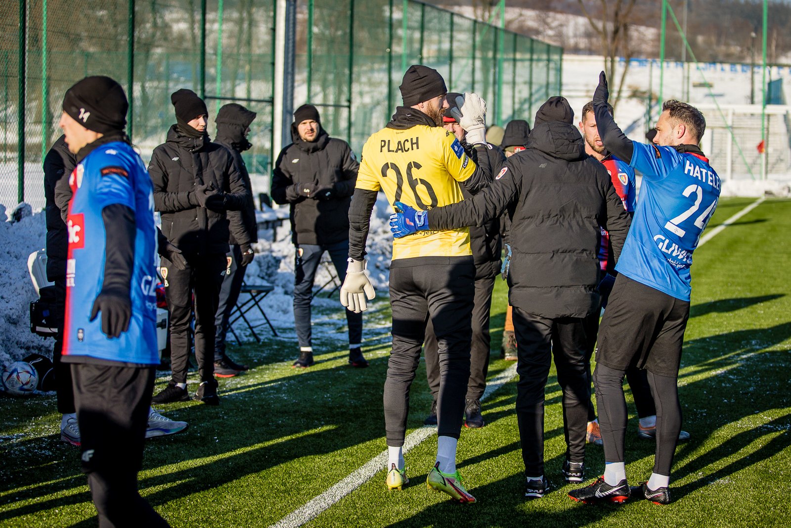lekcja-od-piasta-gliwice-111573