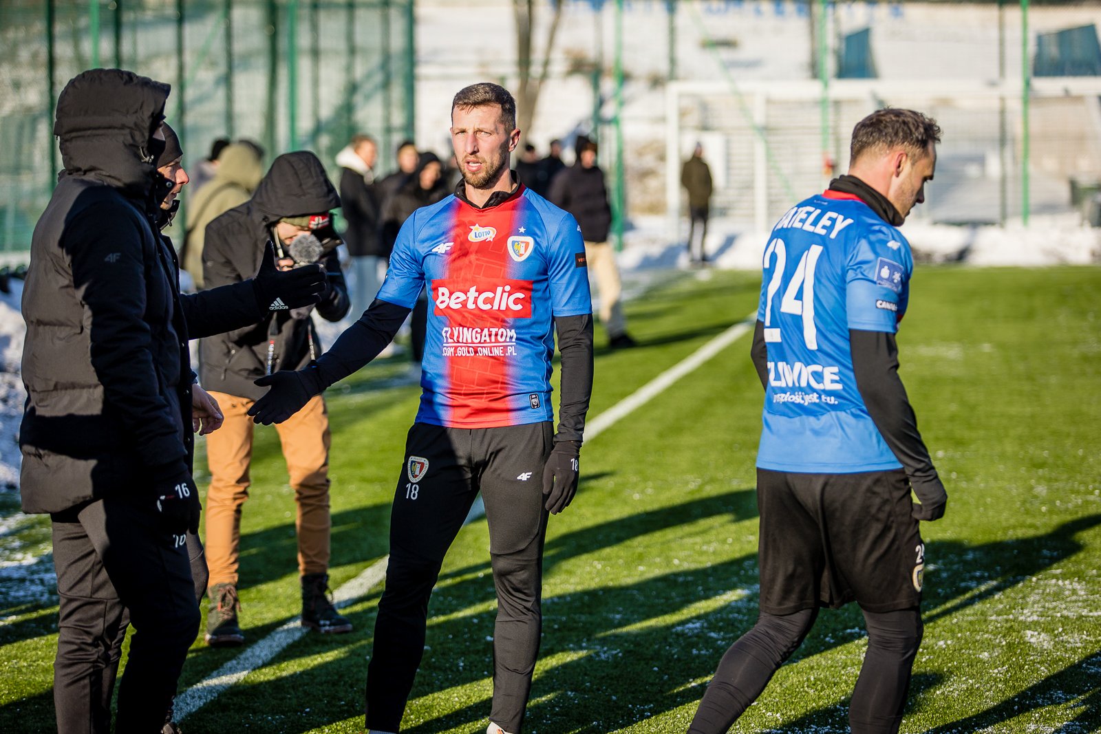 lekcja-od-piasta-gliwice-111573