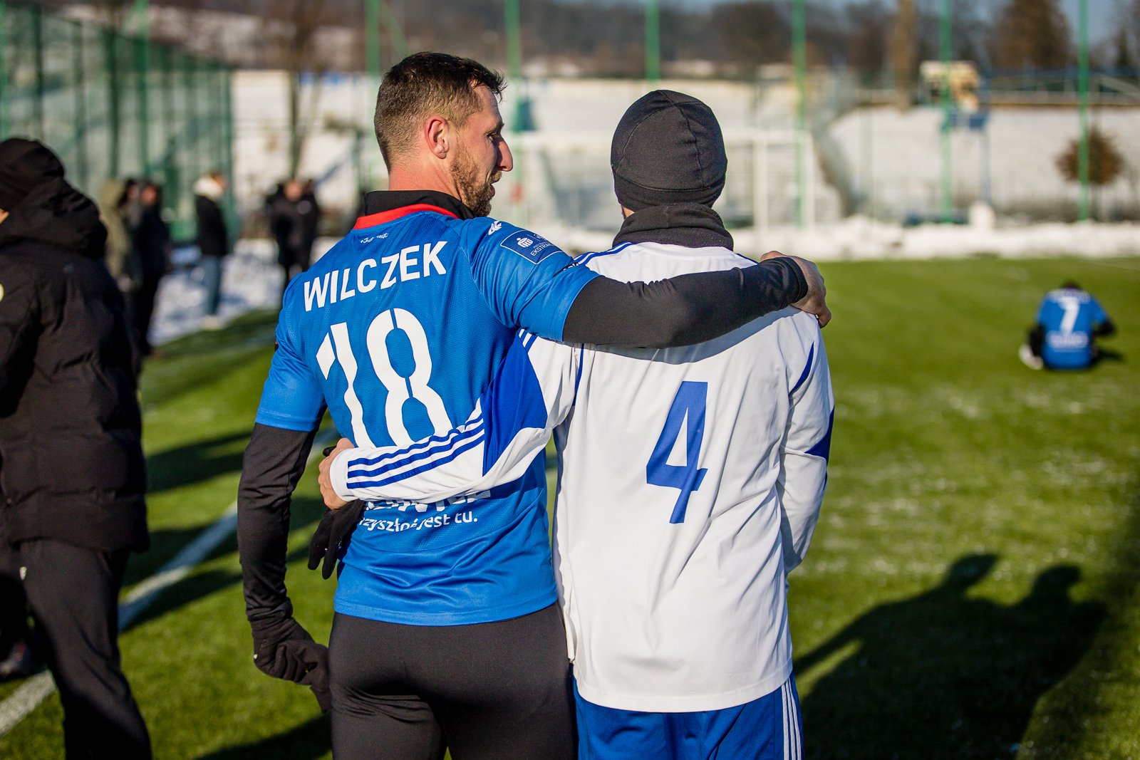 lekcja-od-piasta-gliwice-111573