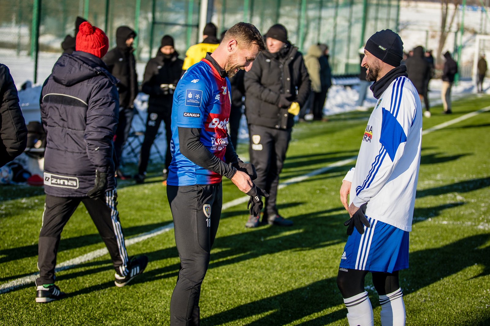 lekcja-od-piasta-gliwice-111573
