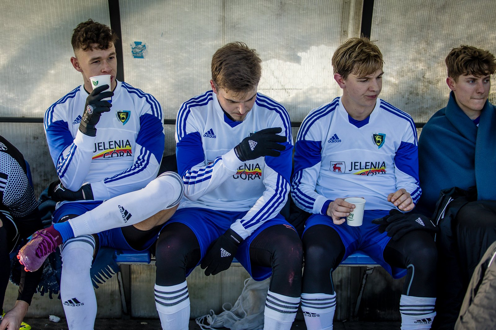 lekcja-od-piasta-gliwice-111573