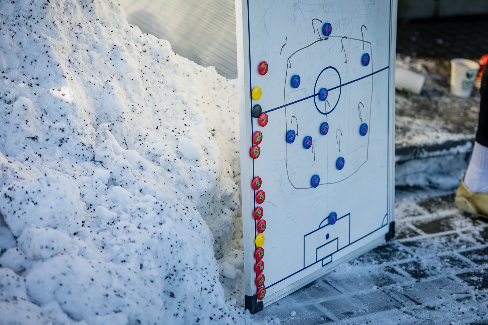 lekcja-od-piasta-gliwice-111573