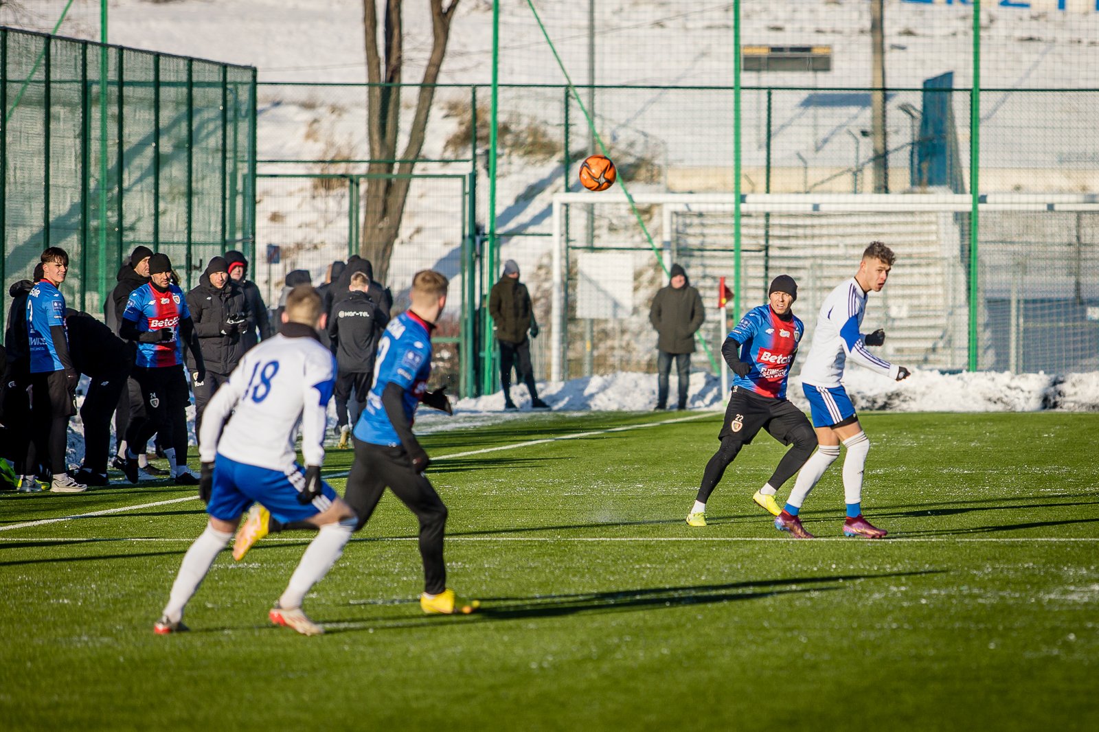lekcja-od-piasta-gliwice-111573