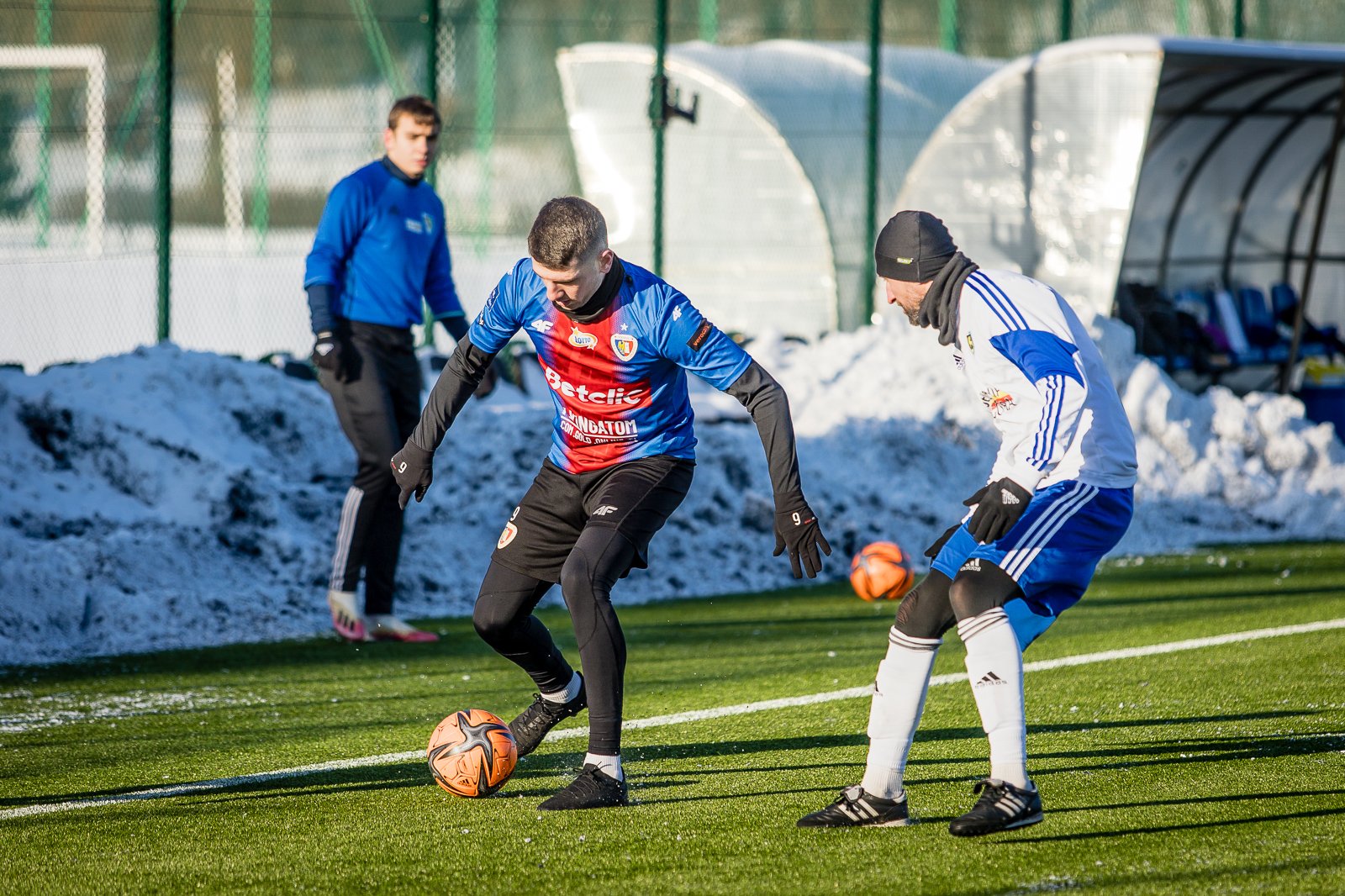 lekcja-od-piasta-gliwice-111573