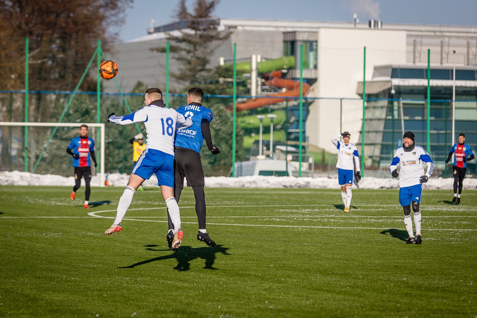 lekcja-od-piasta-gliwice-111573