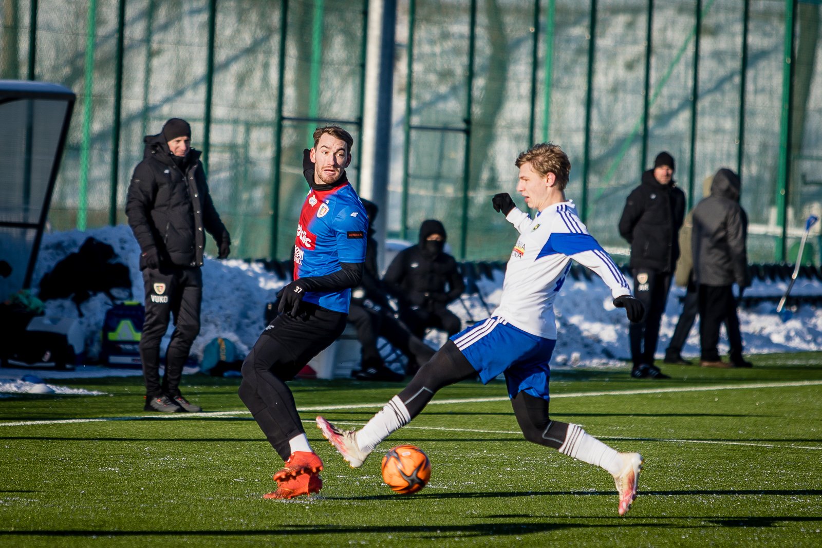 lekcja-od-piasta-gliwice-111573