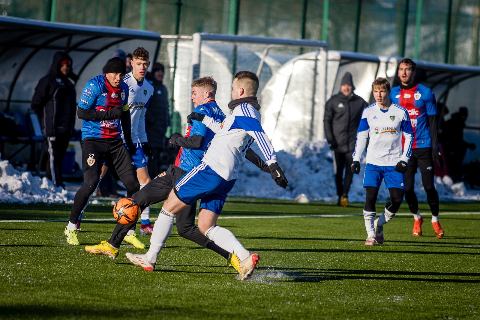lekcja-od-piasta-gliwice-111573