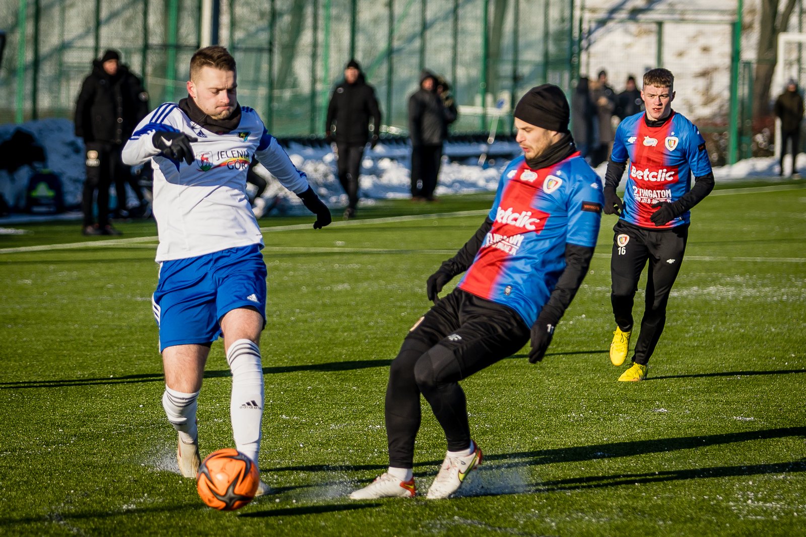 lekcja-od-piasta-gliwice-111573