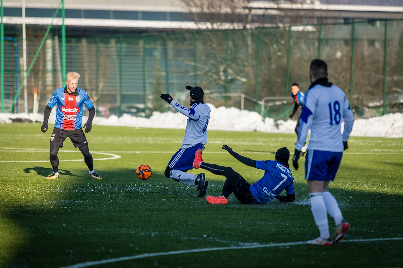 lekcja-od-piasta-gliwice-111573