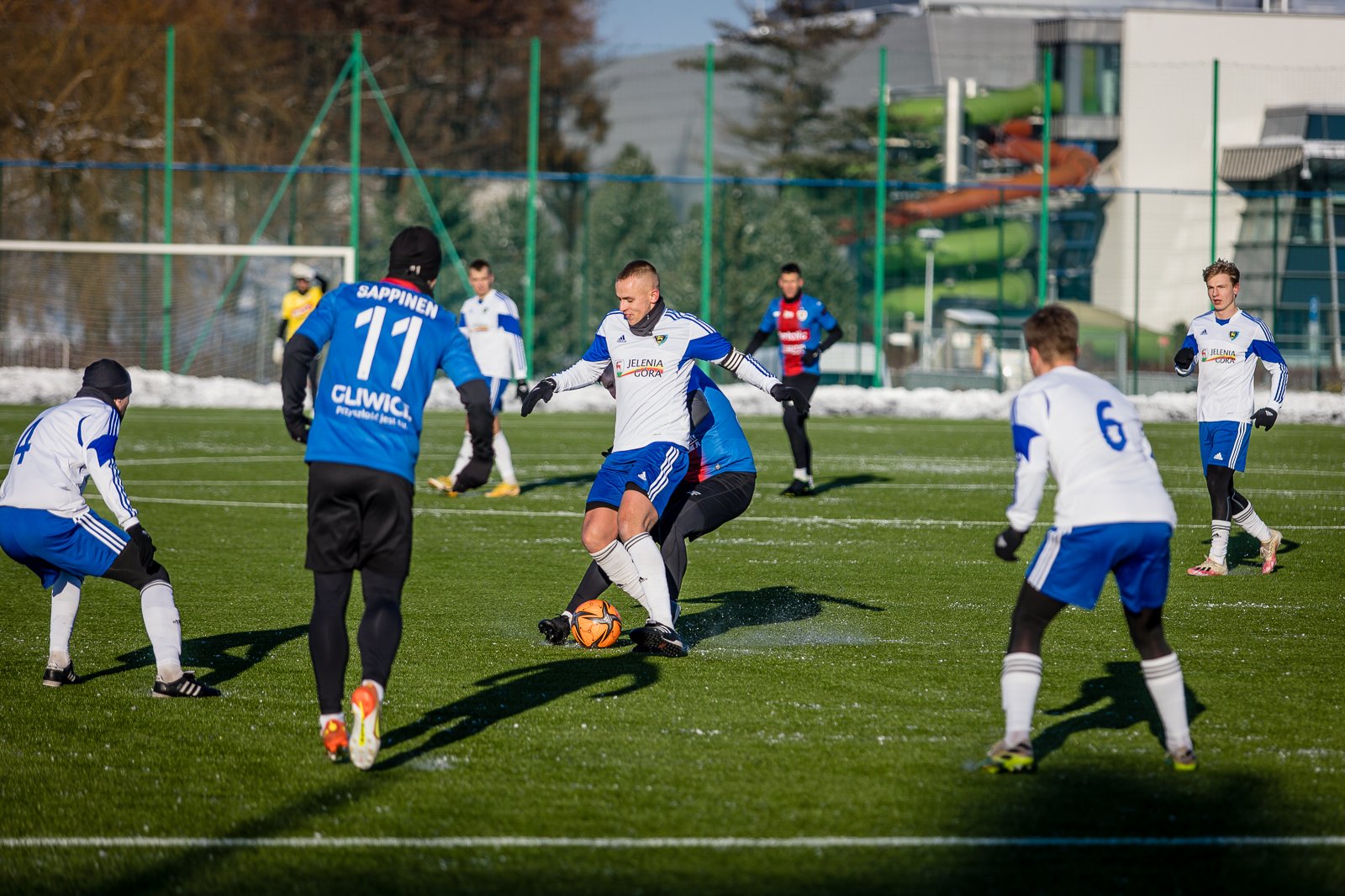 lekcja-od-piasta-gliwice-111573