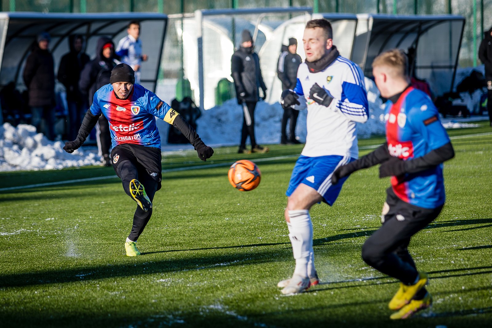 lekcja-od-piasta-gliwice-111573