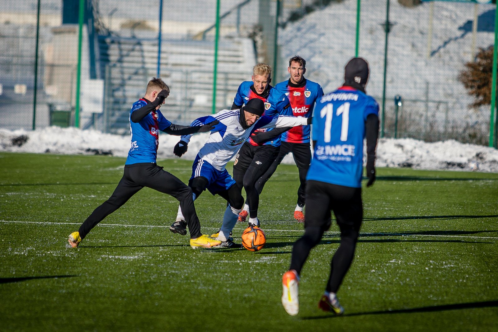 lekcja-od-piasta-gliwice-111573