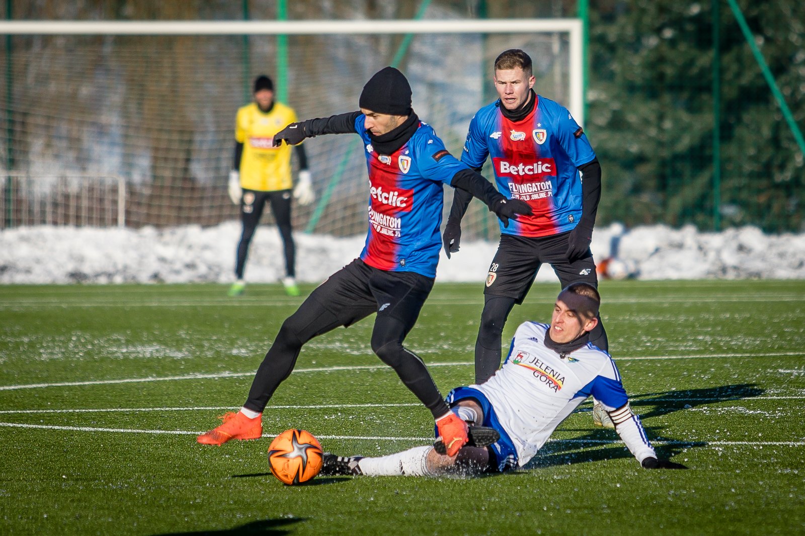 lekcja-od-piasta-gliwice-111573