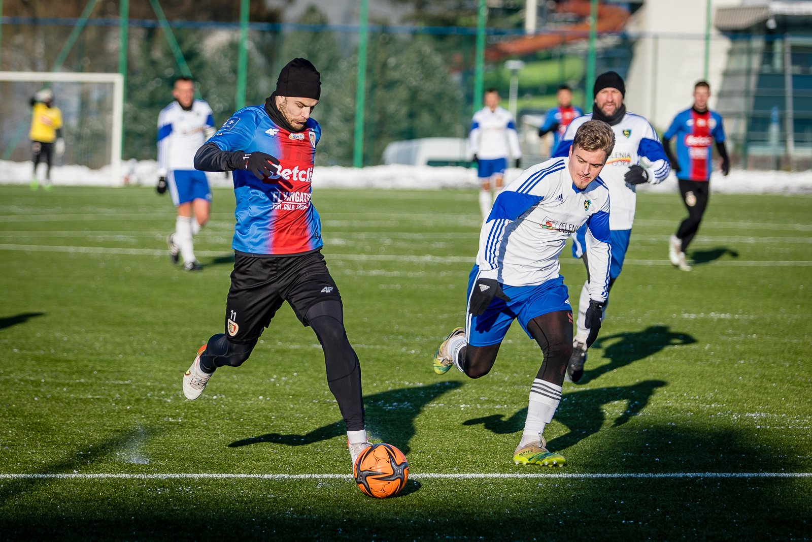 lekcja-od-piasta-gliwice-111573