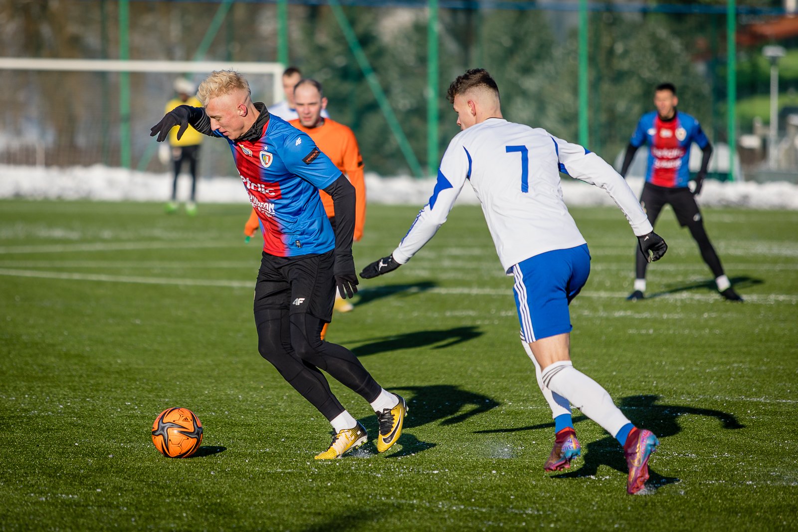 lekcja-od-piasta-gliwice-111573