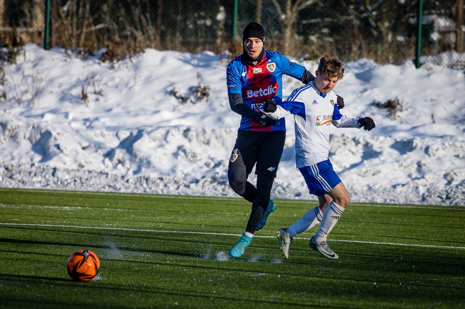 lekcja-od-piasta-gliwice-111573