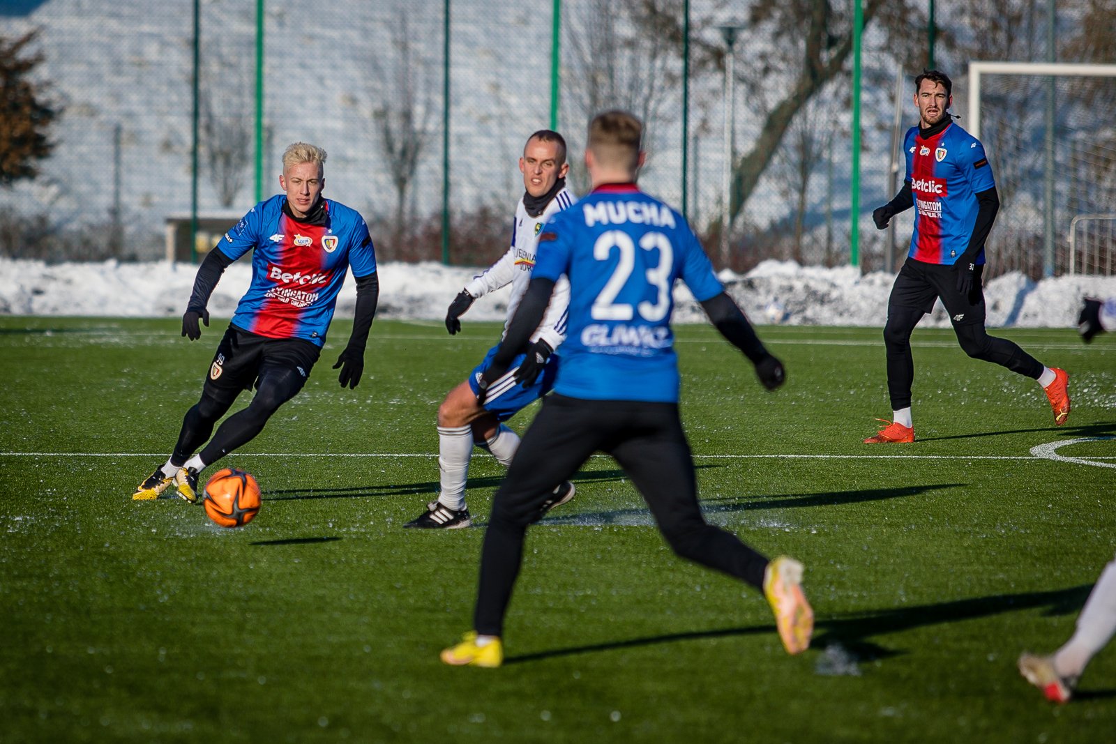 lekcja-od-piasta-gliwice-111573