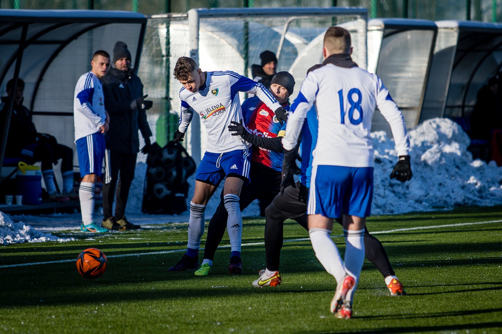 lekcja-od-piasta-gliwice-111573