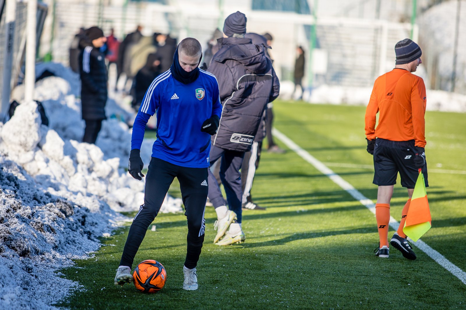 lekcja-od-piasta-gliwice-111573