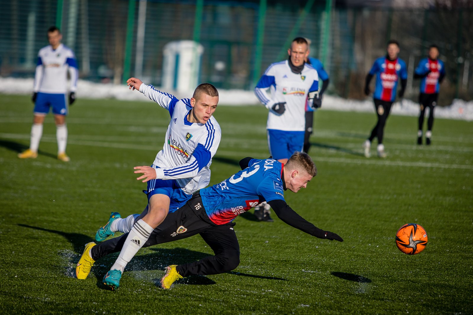 lekcja-od-piasta-gliwice-111573