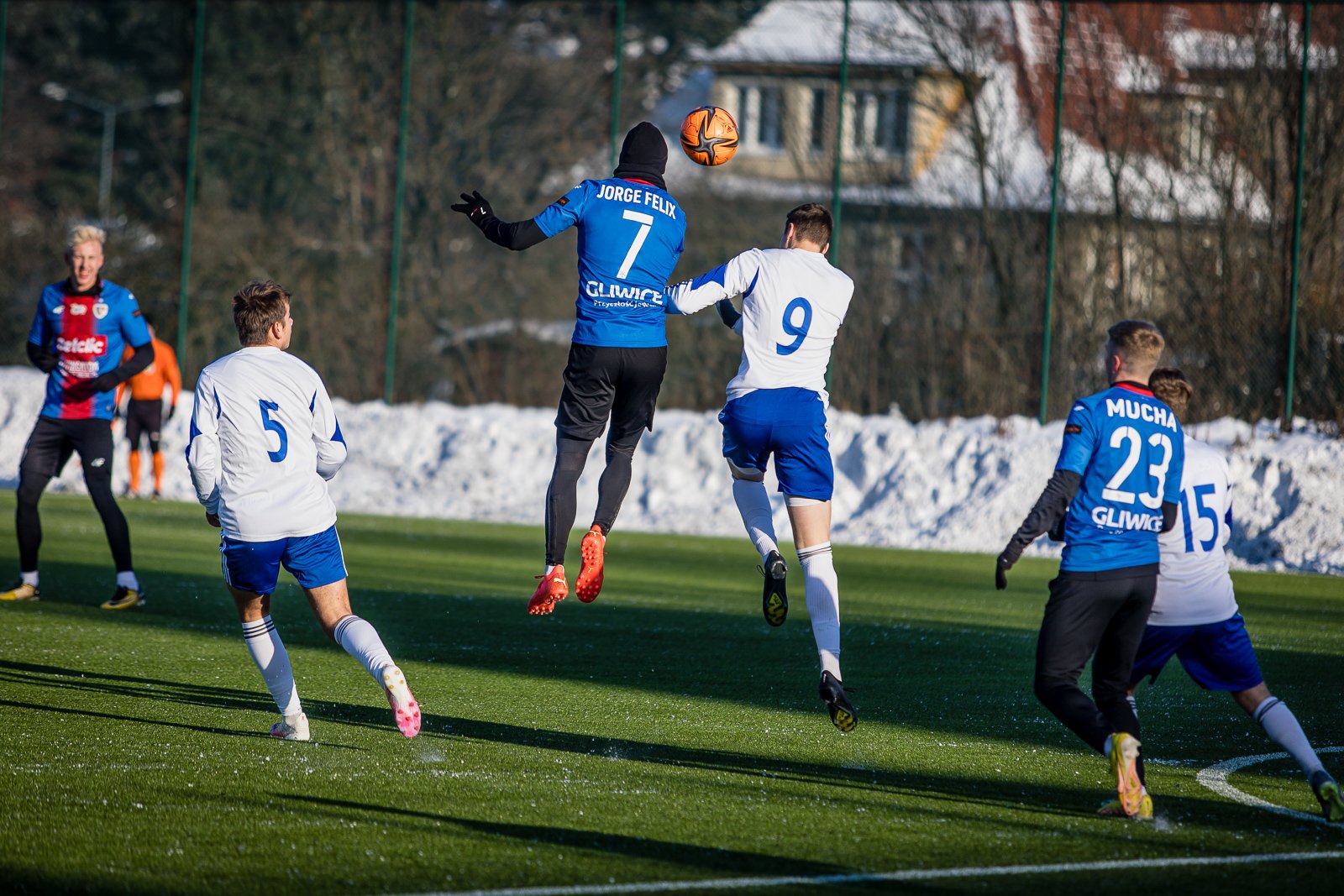 lekcja-od-piasta-gliwice-111573