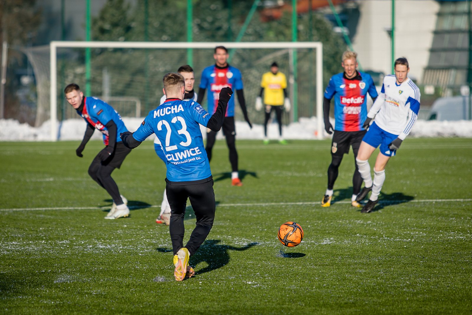 lekcja-od-piasta-gliwice-111573