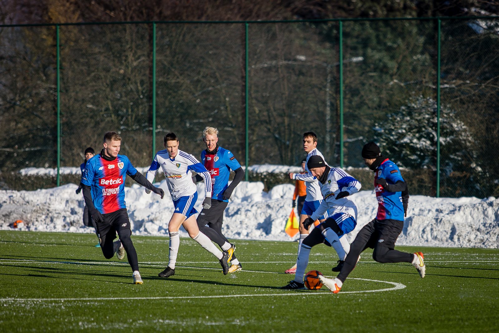 lekcja-od-piasta-gliwice-111573