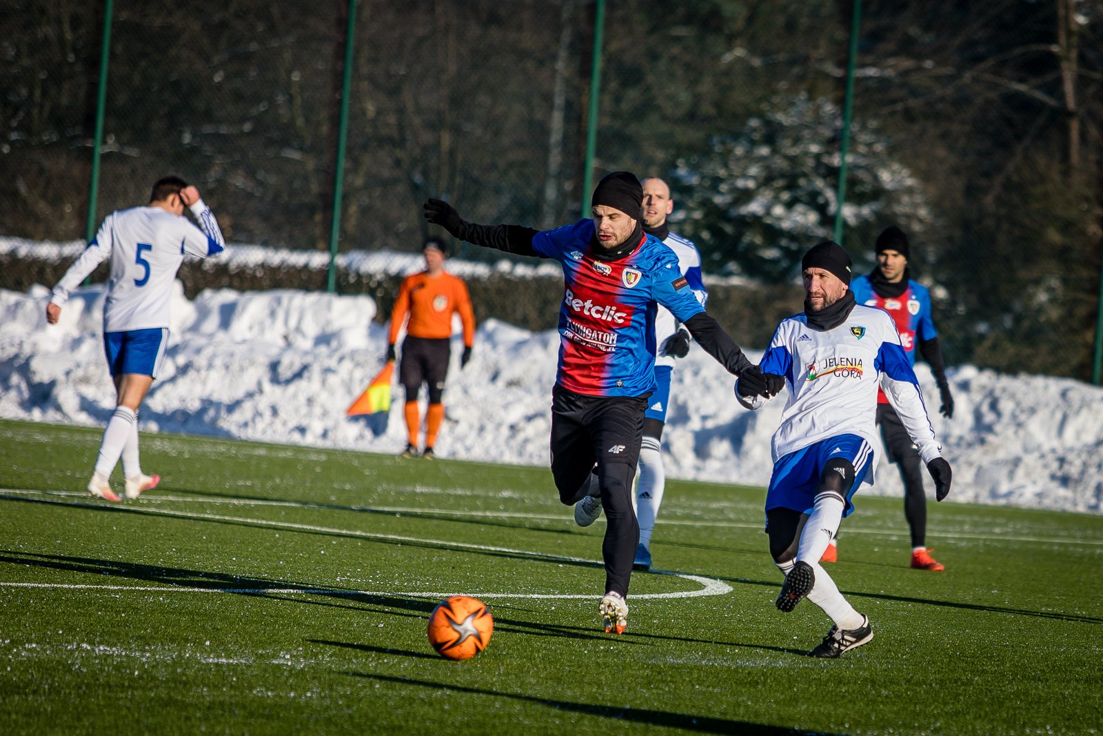 lekcja-od-piasta-gliwice-111573
