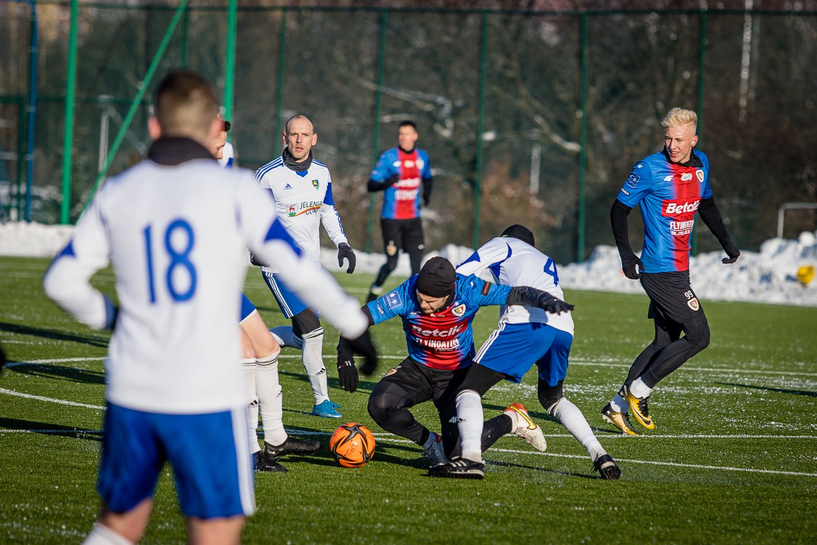 lekcja-od-piasta-gliwice-111573