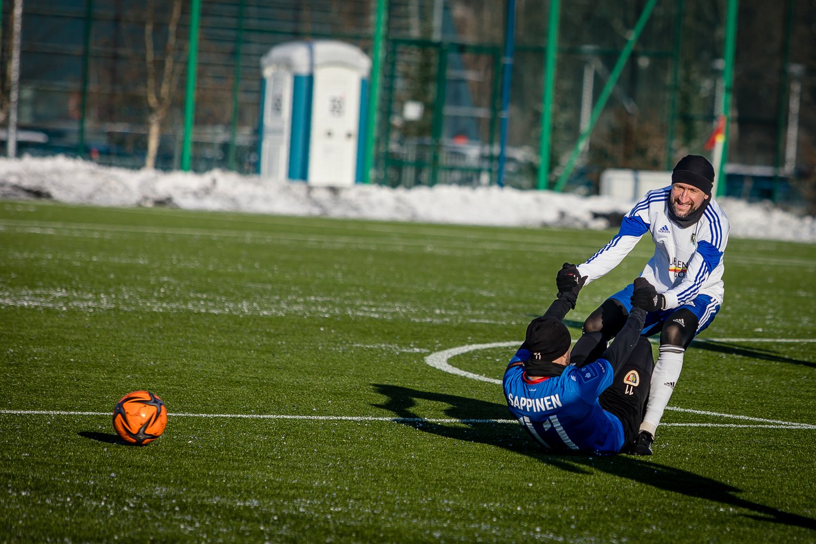 lekcja-od-piasta-gliwice-111573